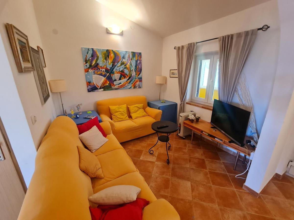 Apartments Kuca Sunce Vodnjan Exterior foto